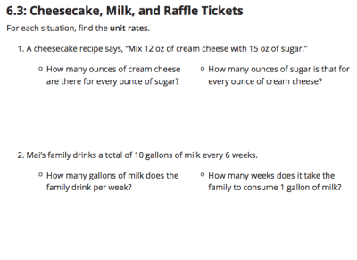 Screen Shot 2019-10-11 at 4.07.14 PM.png