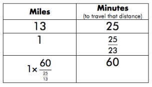 Screen Shot 2019-10-11 at 4.26.38 PM.png