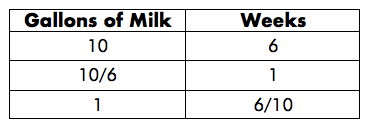 Screen Shot 2019-10-11 at 4.35.50 PM.png
