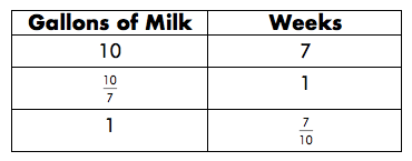 Screen Shot 2019-10-11 at 4.41.40 PM.png