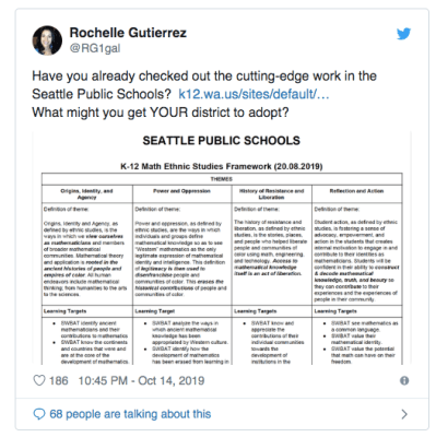 Screen Shot 2019-10-16 at 9.38.56 PM.png