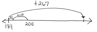 2019-11-17 08-17 page 5.JPEG