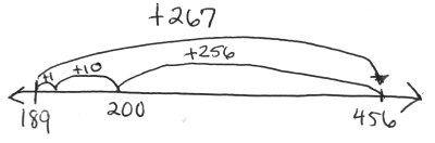 2019-11-17 08-17 page 6.JPEG