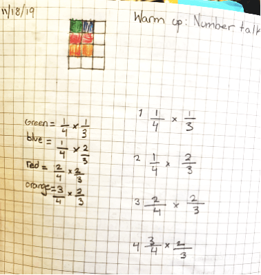 Screen Shot 2019-11-21 at 10.41.51 PM.png