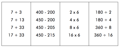 Screen Shot 2019-11-21 at 8.21.13 AM.png