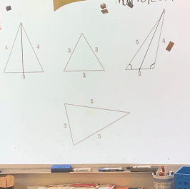 gisells thinking 2.png