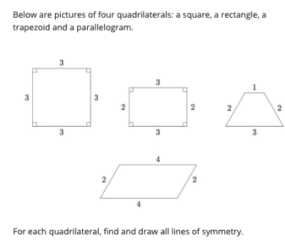 Screen Shot 2019-12-25 at 11.56.01 PM.png