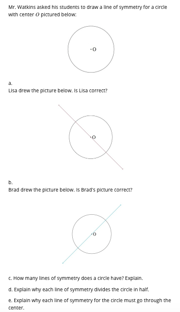 Screen Shot 2019-12-26 at 12.13.47 AM.png