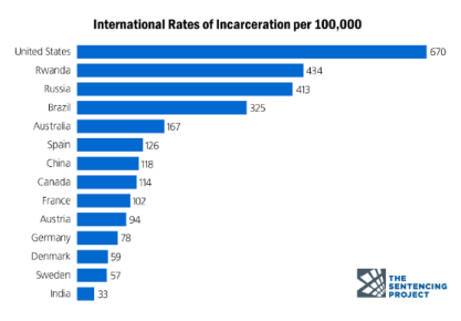 screen-shot-2019-04-11-at-10.19.04-pm