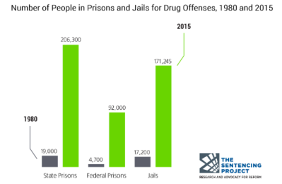 screen-shot-2019-04-12-at-12.53.50-pm