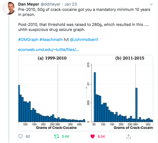 Screen Shot 2020-06-25 at 11.47.54 PM