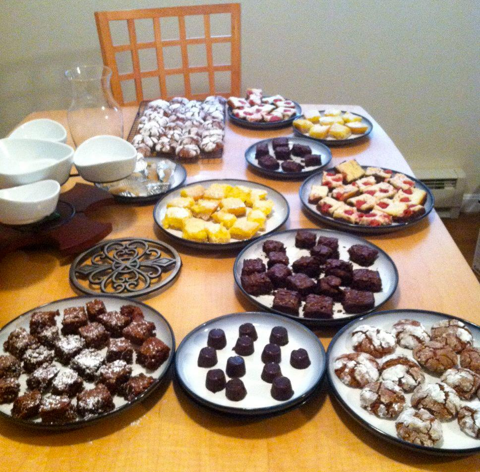 614348_783605431369_488046470_o