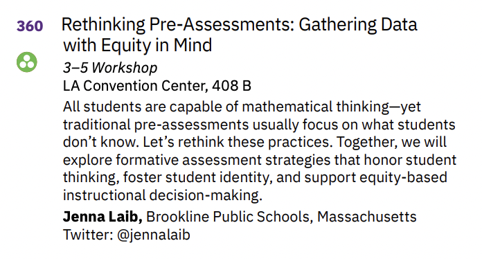 Screen Shot 2022-09-23 at 12.19.15 PM