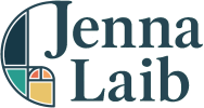Jenna Laib